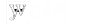 Логотип YW-CRM